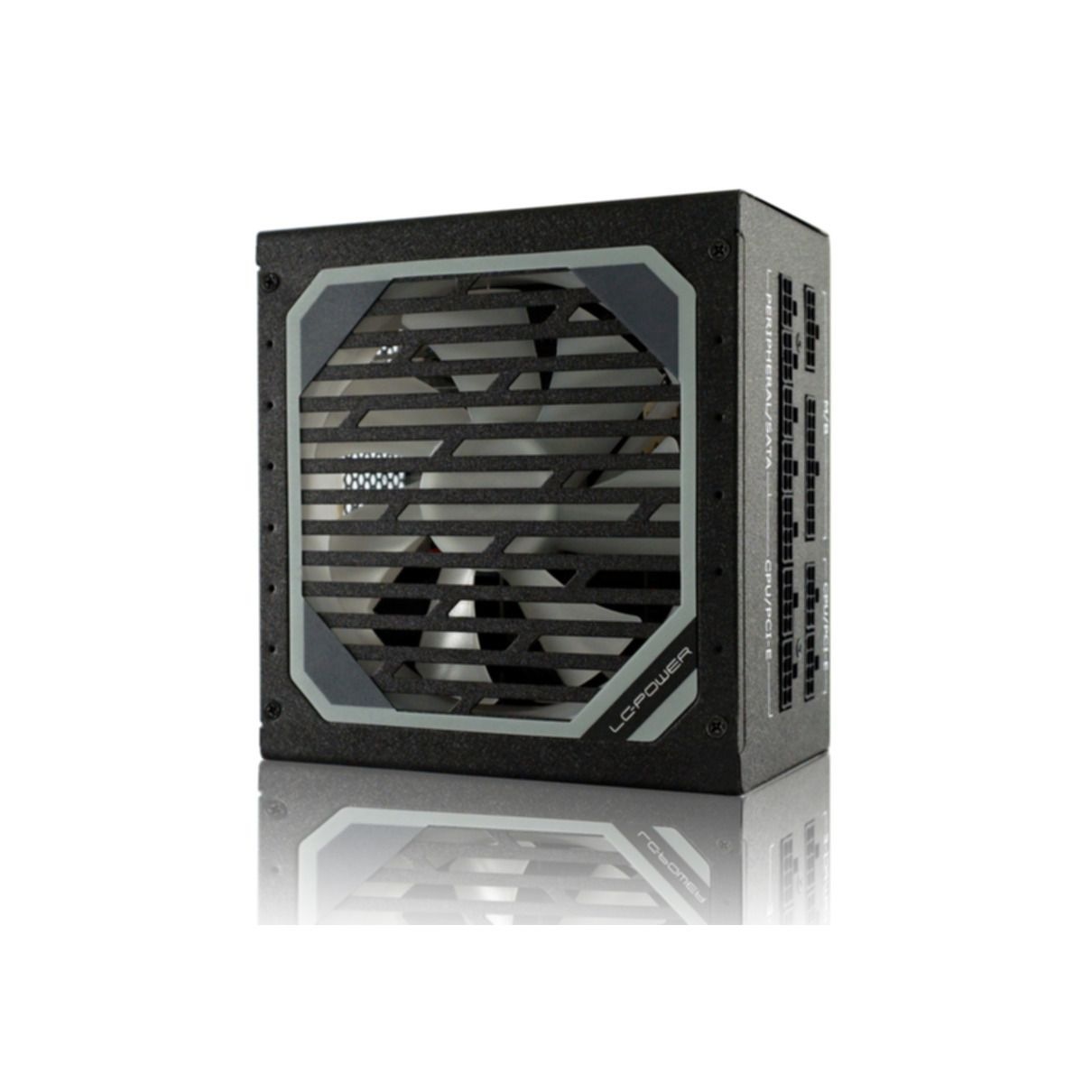 LC-Power PC-Netzteil »LC1000M V2.31« kaufen