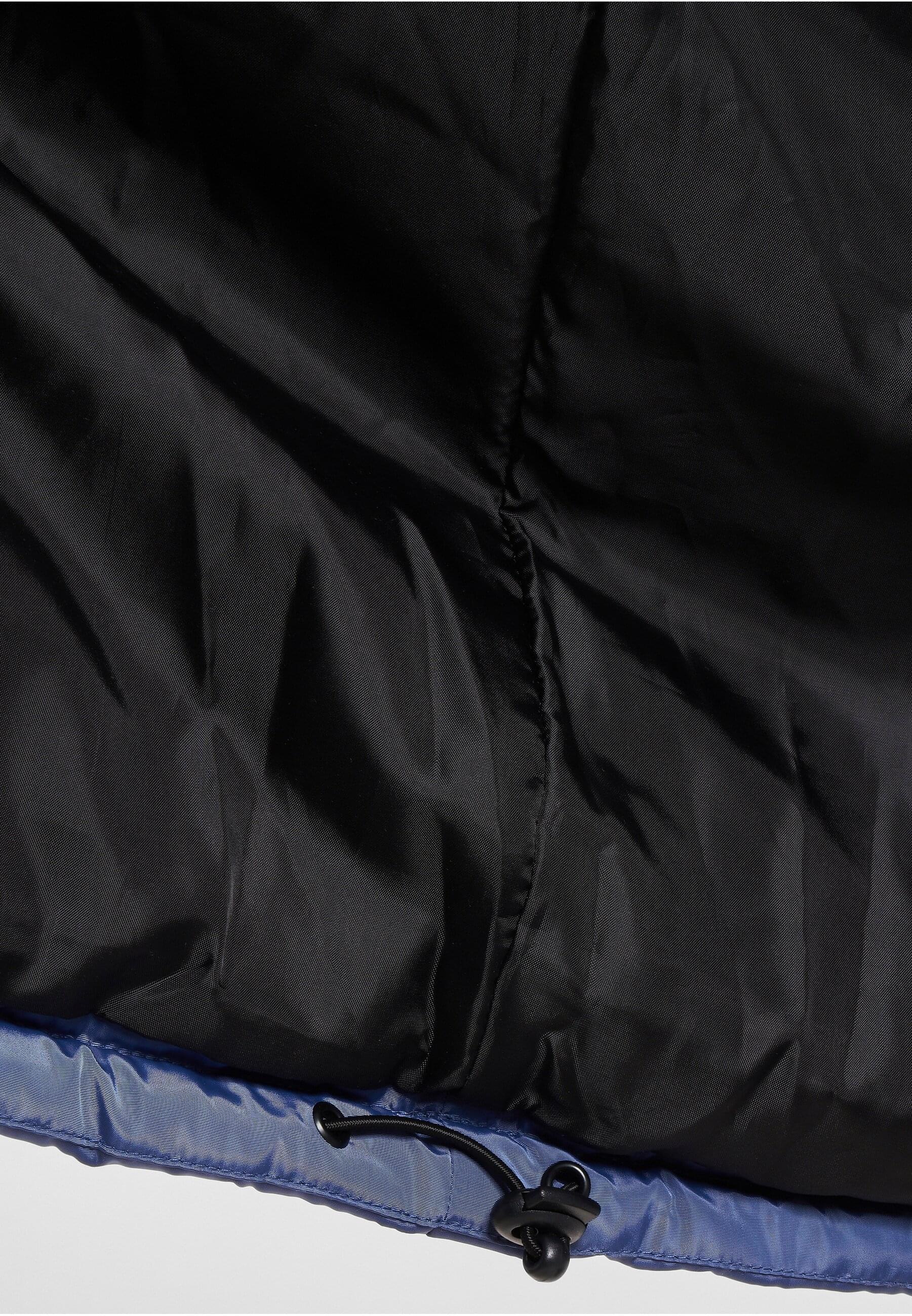 Karl Kani Winterjacke »Karl Kani Herren« 1 Stk. tlg. ohne Kapuze