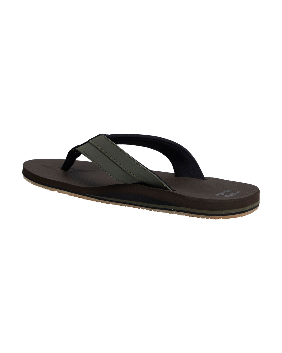 Billabong Sandale »All Day Impact«