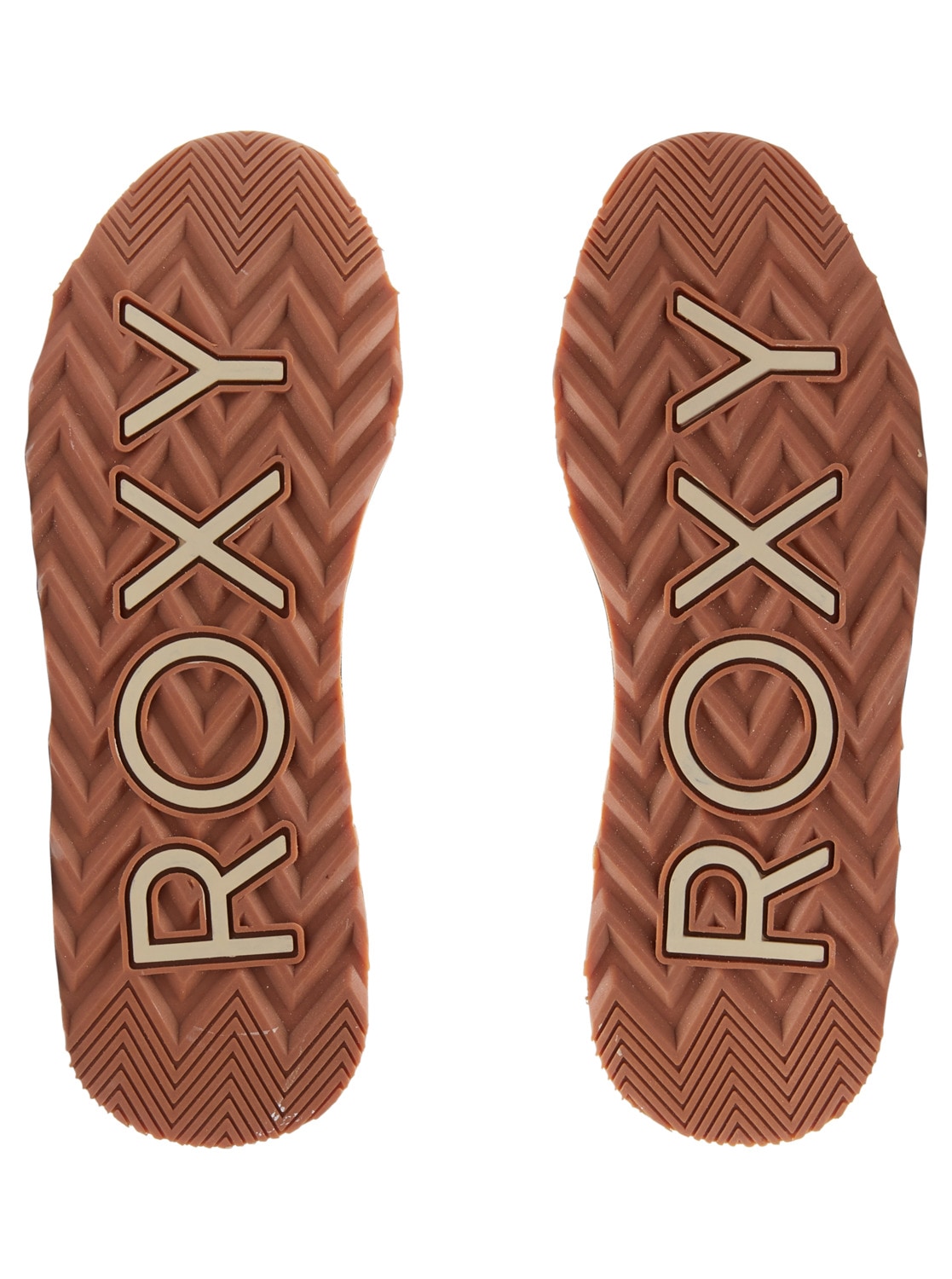 Roxy Sneaker »Addisyn«