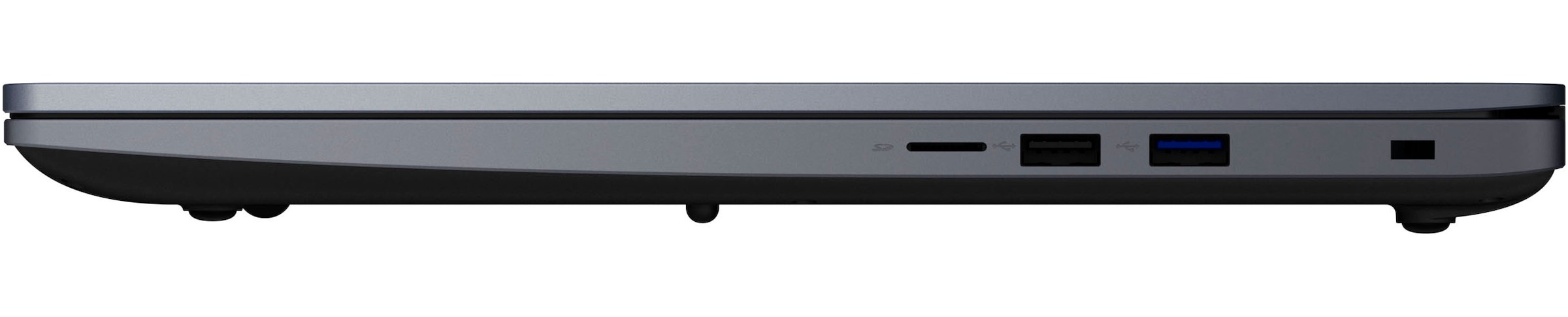 Medion® Notebook »Avantum 17 E1e«, 43,9 cm, / 17,3 Zoll, Intel, UHD Graphics, 128 GB SSD