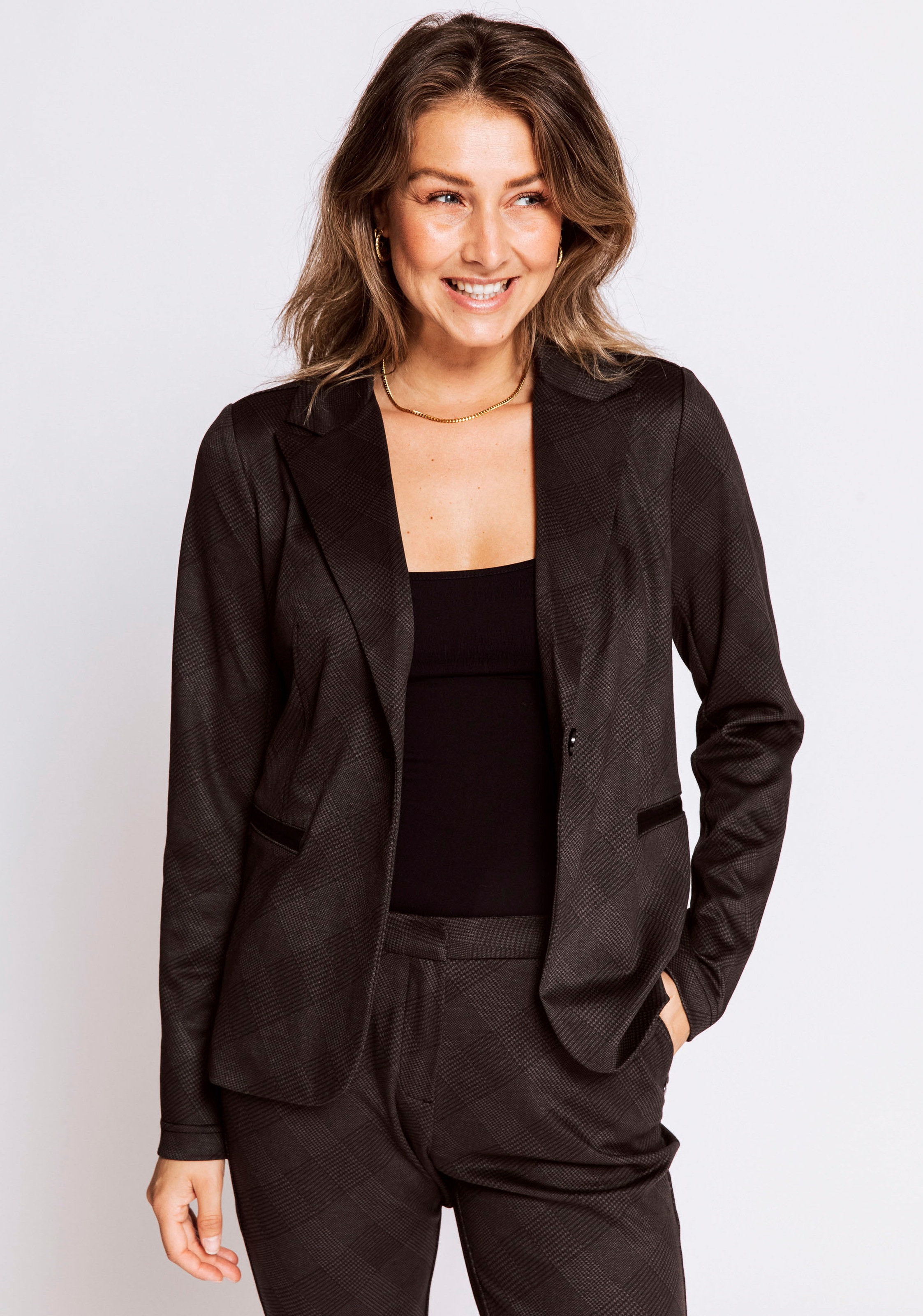 Zhrill Jerseyblazer »SALMA« kaufen