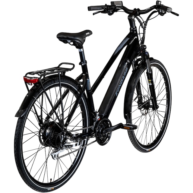 RD-M310, bestellen W Altus E-Bike Shimano, 24 Heckmotor »Z810«, Online-Shop Gang, Zündapp 250 im