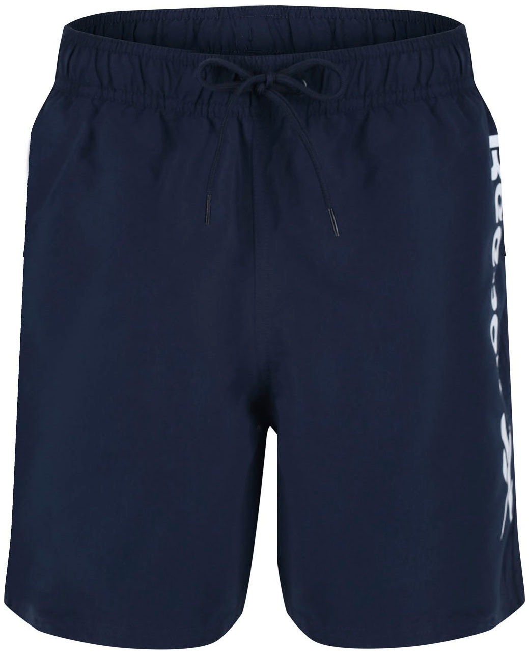 3. Bild von Reebok Badeshorts »"Yestin"«, (1 St.)