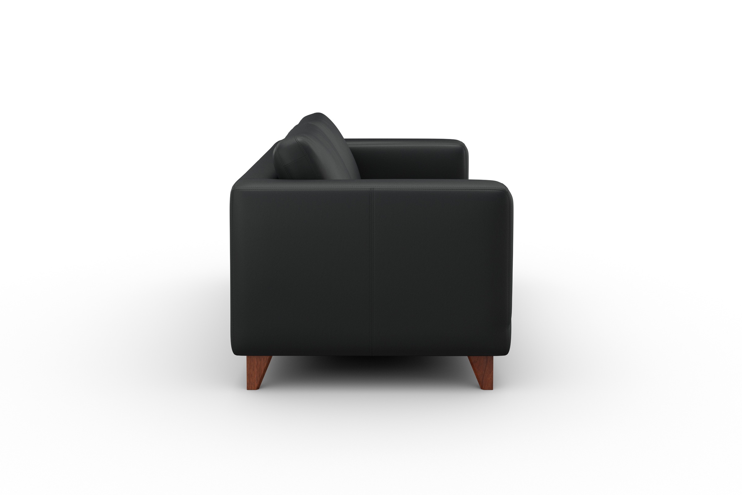 machalke® 2,5-Sitzer »manolito«