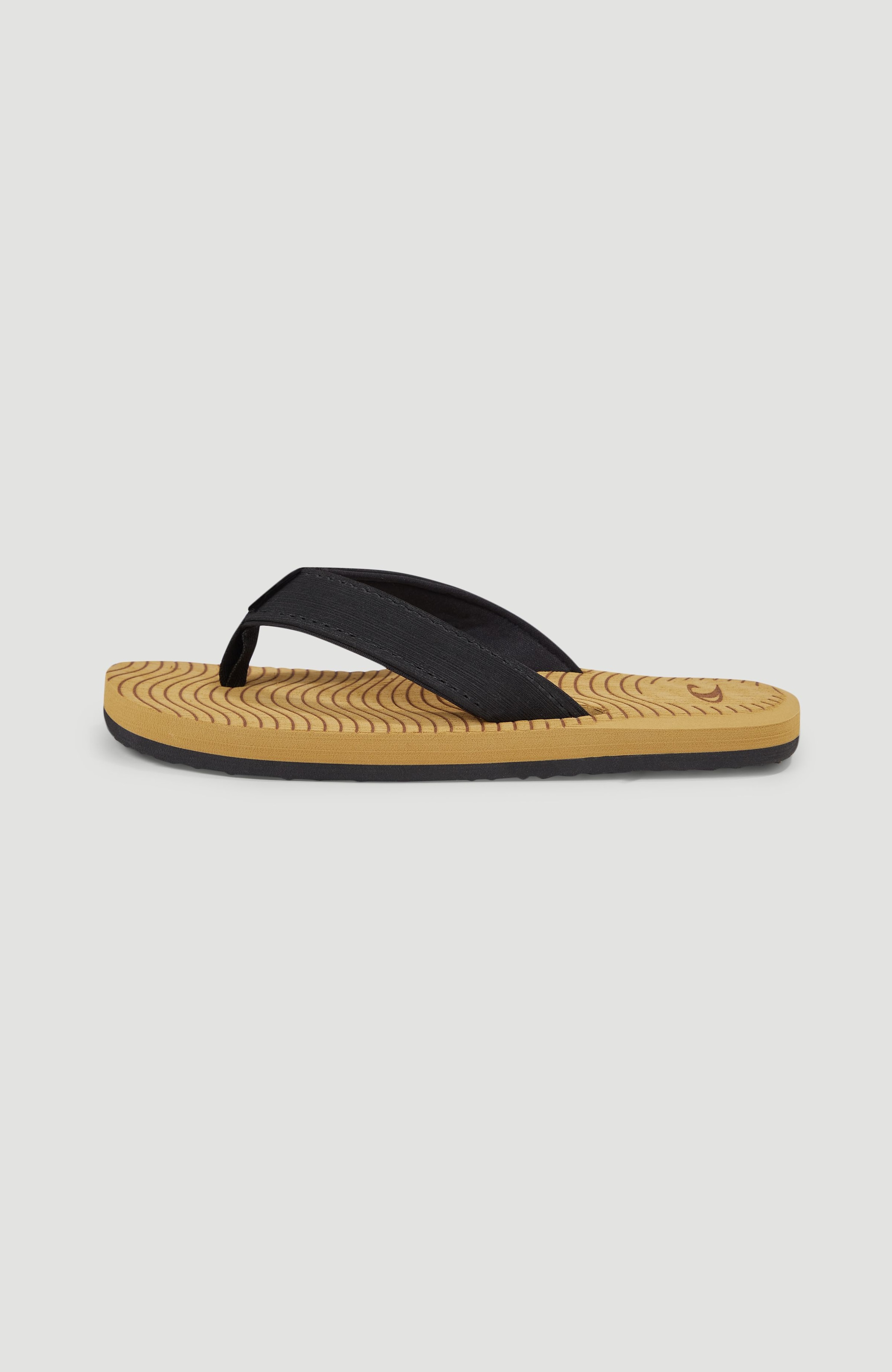 O'Neill Zehentrenner »KOOSH SANDALS«