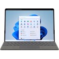 Microsoft Notebook »Surface Pro 8«, (31 cm/13 Zoll), Intel, Core i7, Iris© Xe Graphics, 512 GB SSD