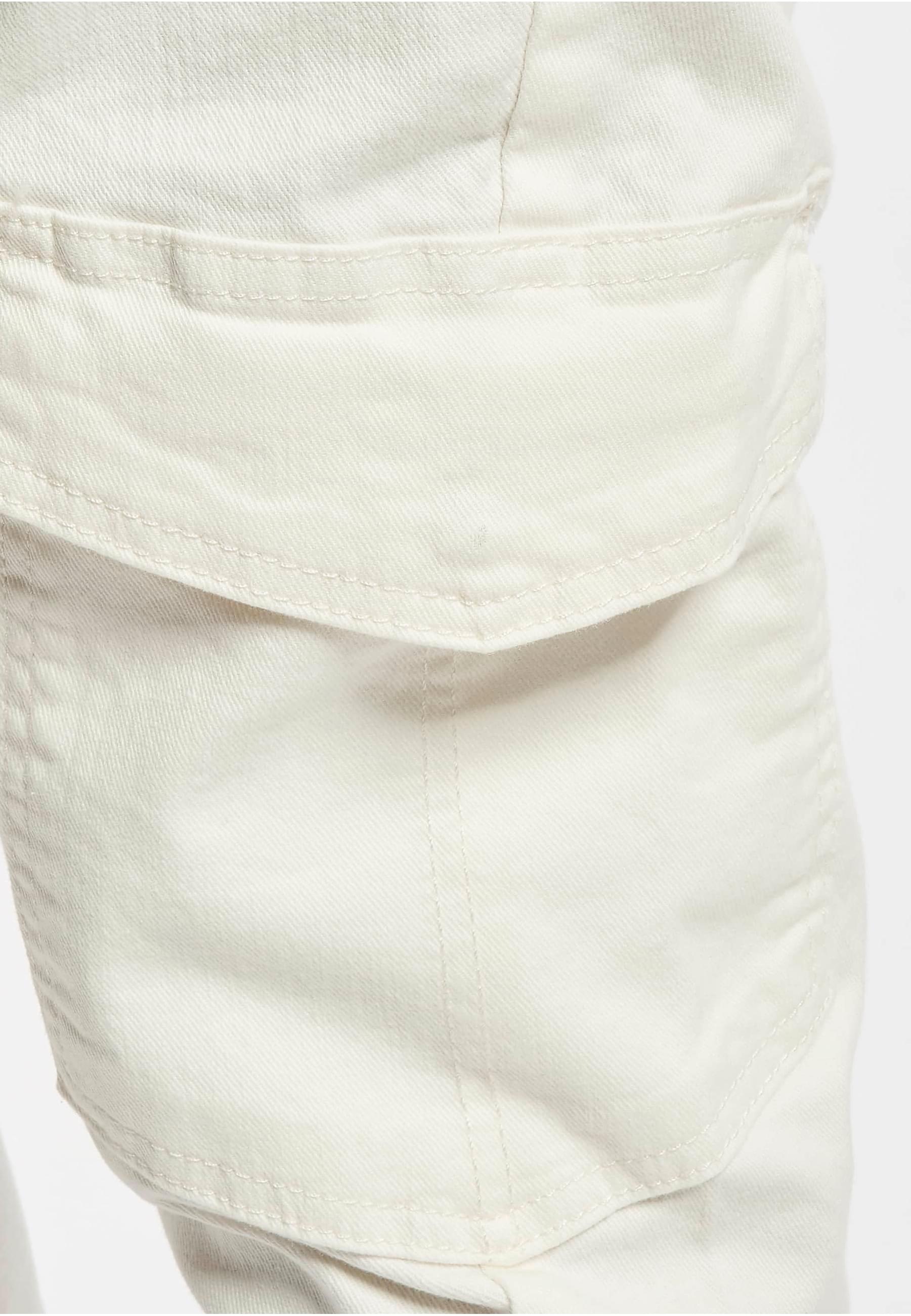 2Y Studios Cargohose »2Y Studios Herren 2Y Premium Aramis Cargohose«