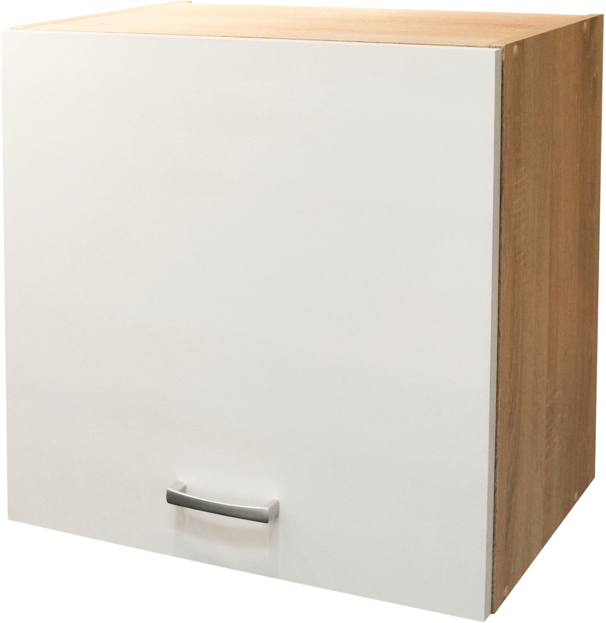 BASIC by Balculina Hängeschrank »Andy«, Breite 100 cm günstig online kaufen