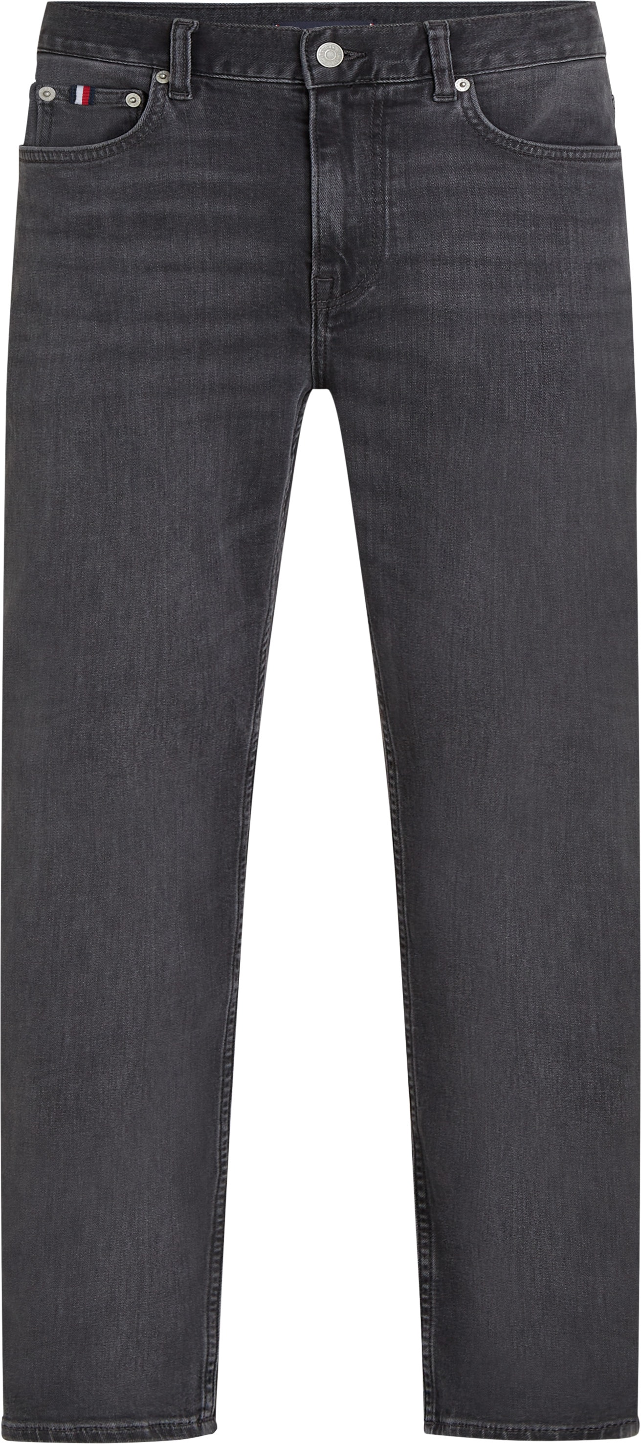 Tommy Hilfiger Slim-fit-Jeans »BLEECKER Slim Fit«
