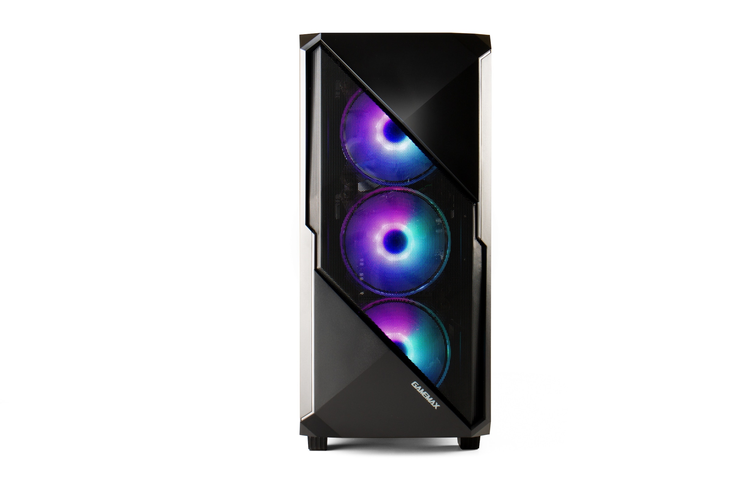 GAMEMAX Gaming-PC »Striker 7605«, Windows 11