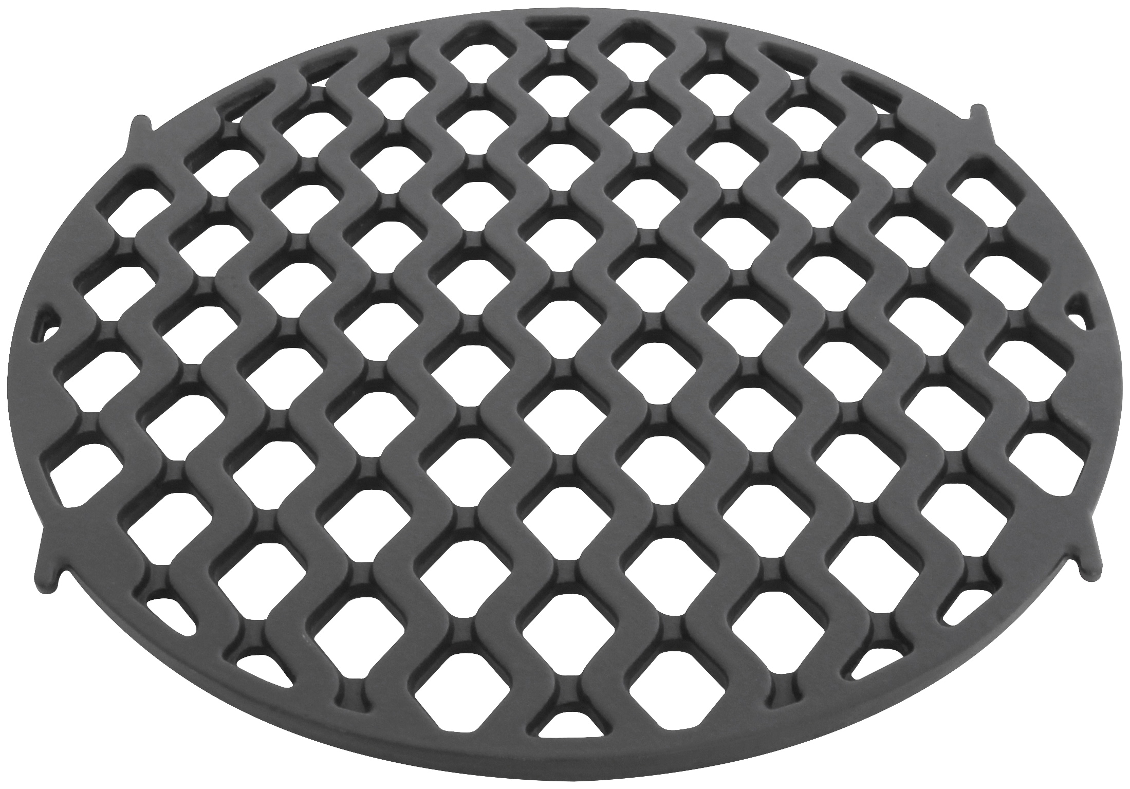 Enders® Grillrost »SWITCH GRID Sear Grate«, BxT: 30x30 cm