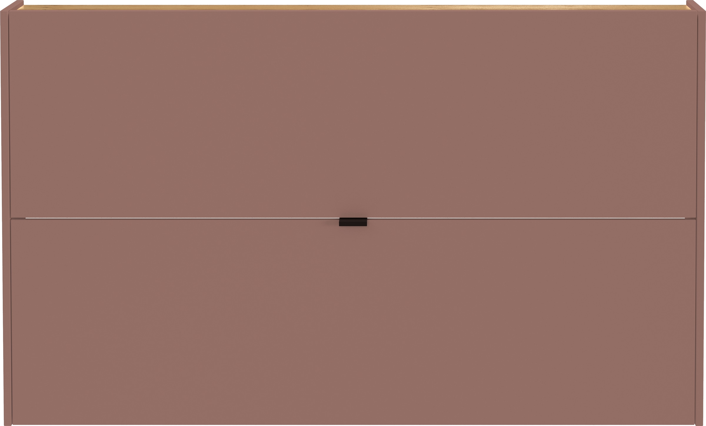 GERMANIA Garderoben-Set »Ameca« 2 Stk. tlg.