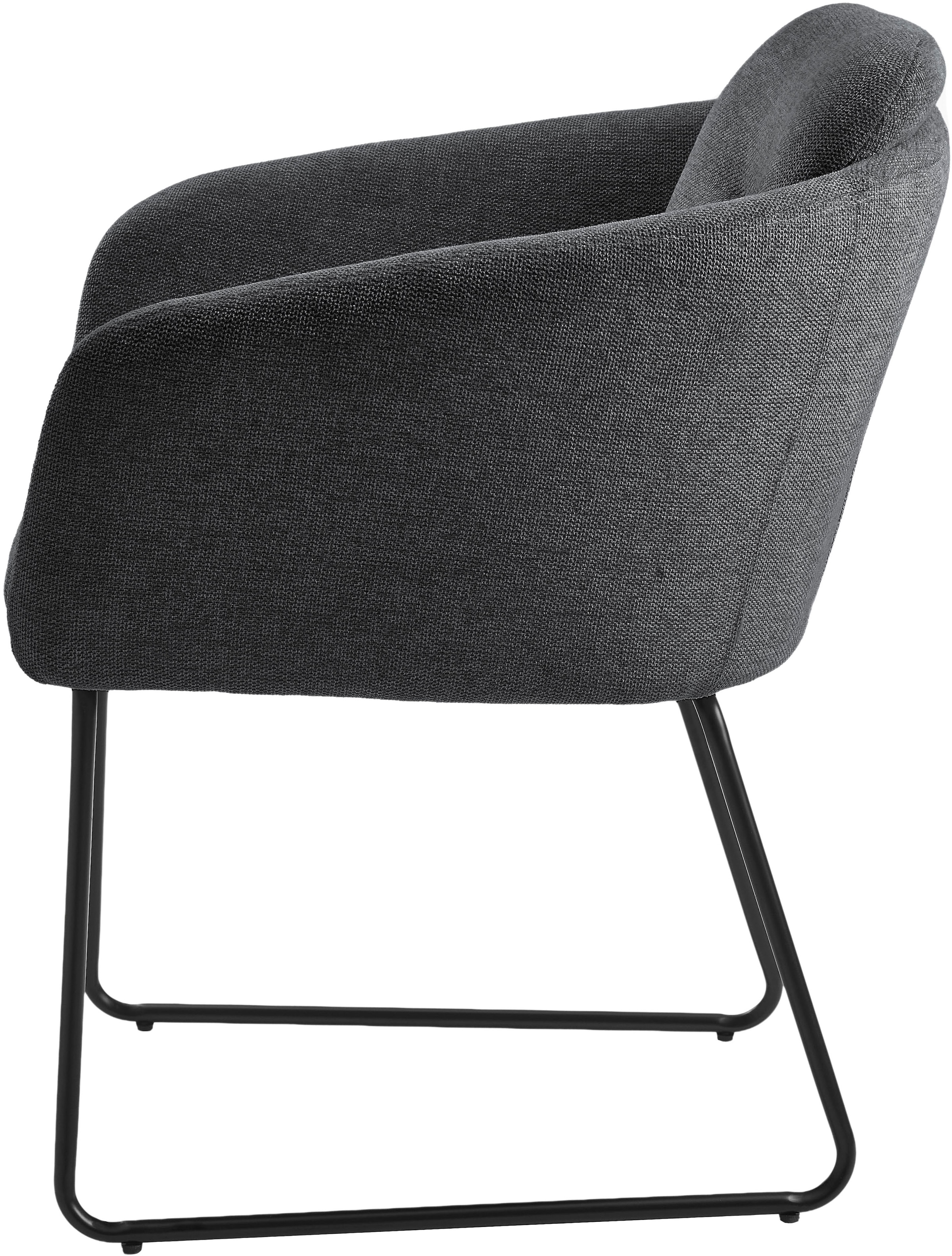 INOSIGN Esszimmerstuhl (Set)