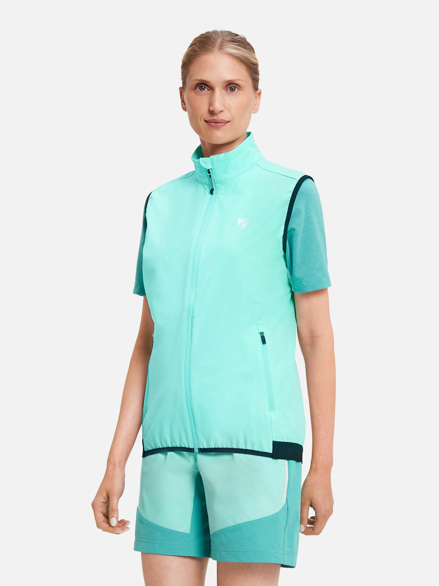 Ziener Funktionsweste »NADEKA-Z«