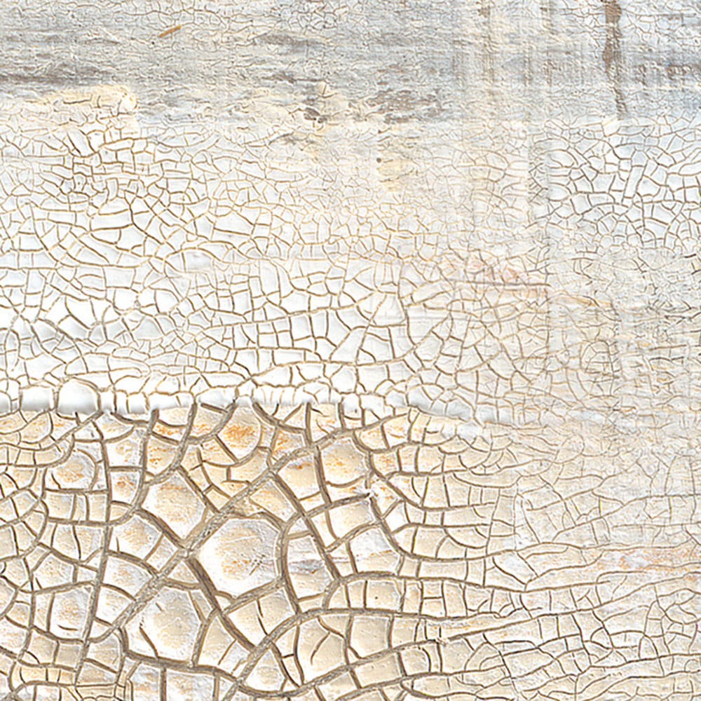 Komar Fototapete »Vlies Fototapete - Shabby Chic - Größe 368 x 248 cm« Motiv | bedruckt glatt