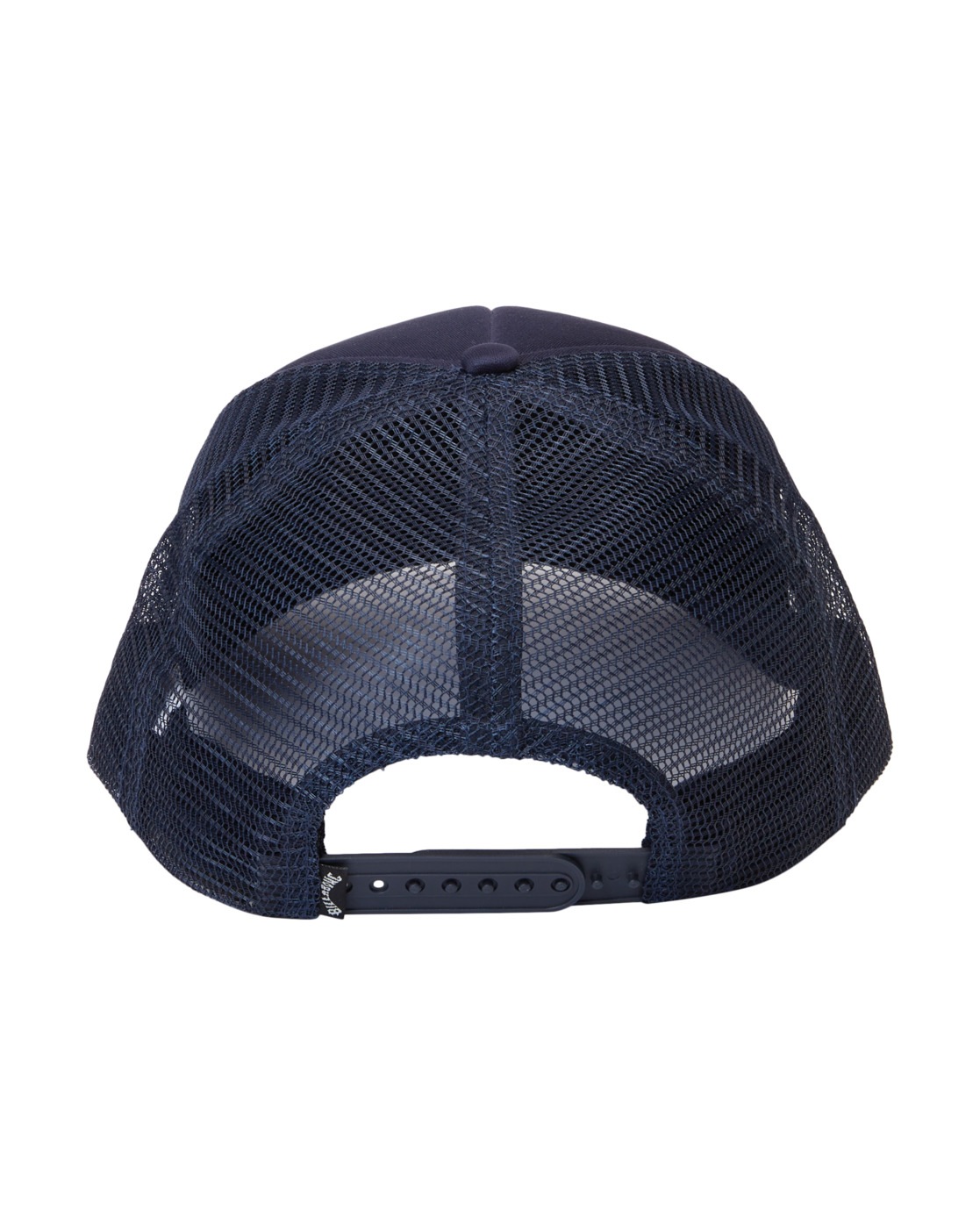 Billabong Trucker Cap »Riot«