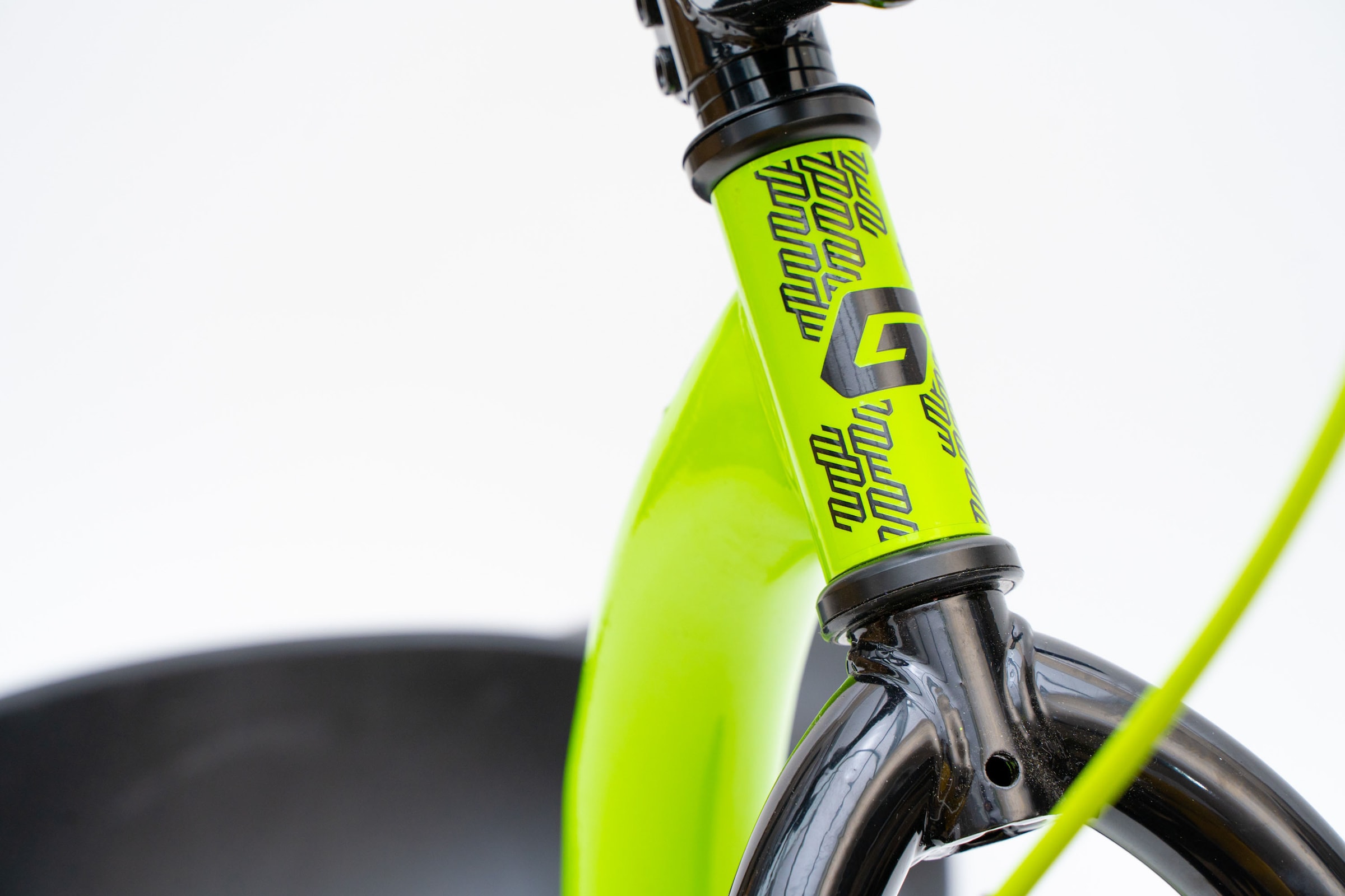 Huffy Tretfahrzeug »Green Machine Slider zum Aufsitzen 20-Zoll; Trike«