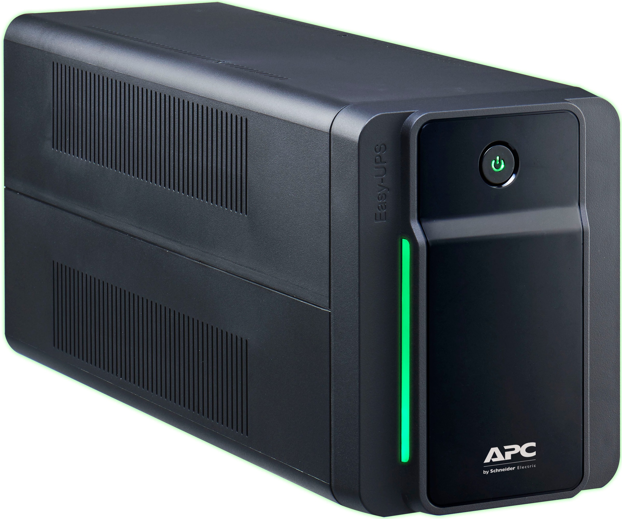 APC USV-Anlage »Easy UPS BVX 900VA 230V IEC«