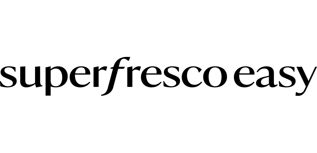 Superfresco Easy Vliestapete »Chaya Terra« geblümt geprägt 10mx52cm (ca. 5m2)