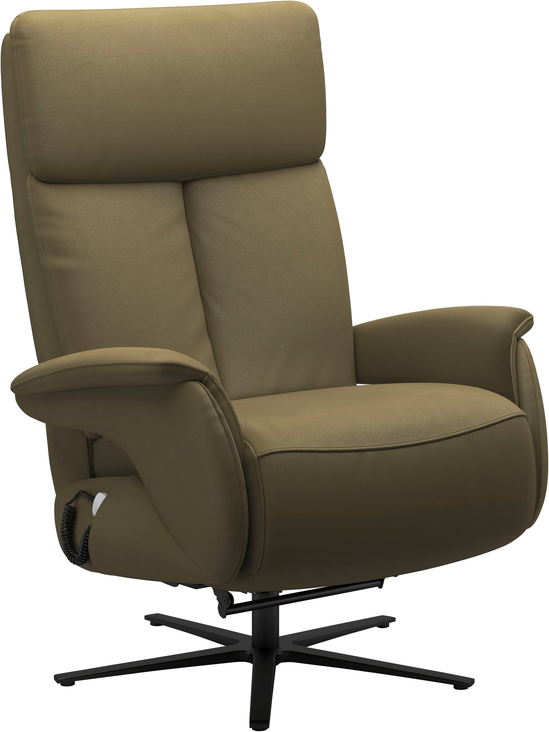 sit&more TV-Sessel "TV Sessel Triple Seven Xtra large", mit Herz-Waage und günstig online kaufen
