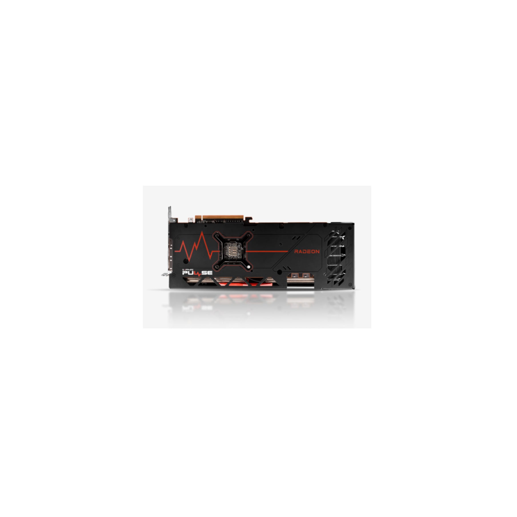 Sapphire Grafikkarte »AMD Radeon™ RX 7900 GRE«