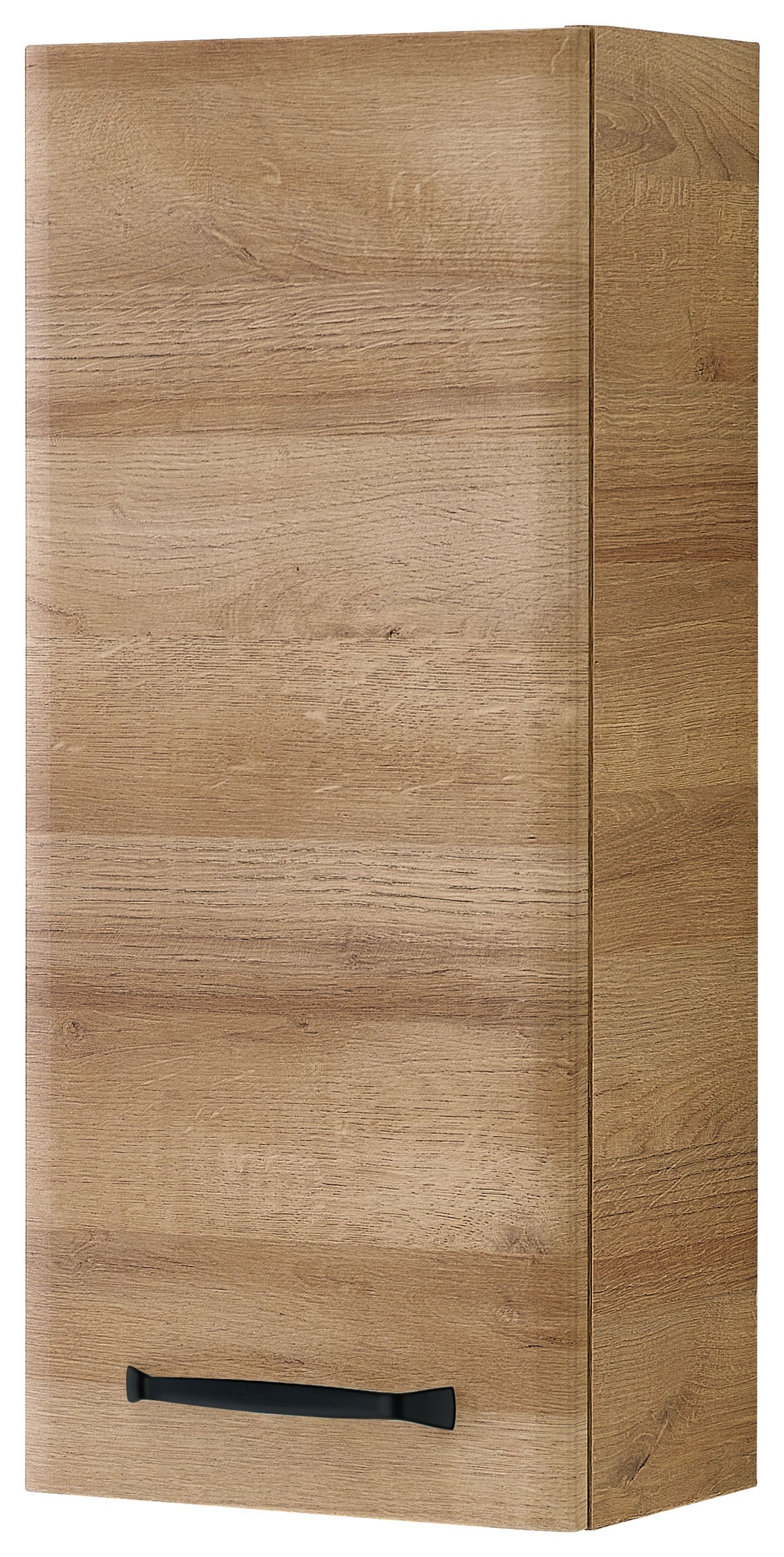 Saphir Hängeschrank »Quickset 318, mit einer Tür, 30cm breit« 1 Stk. tlg.