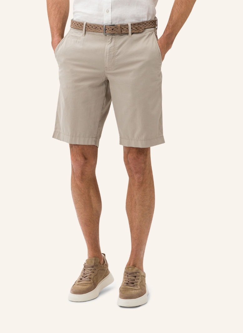 15. Bild von Brax Bermudas »Style BARI«