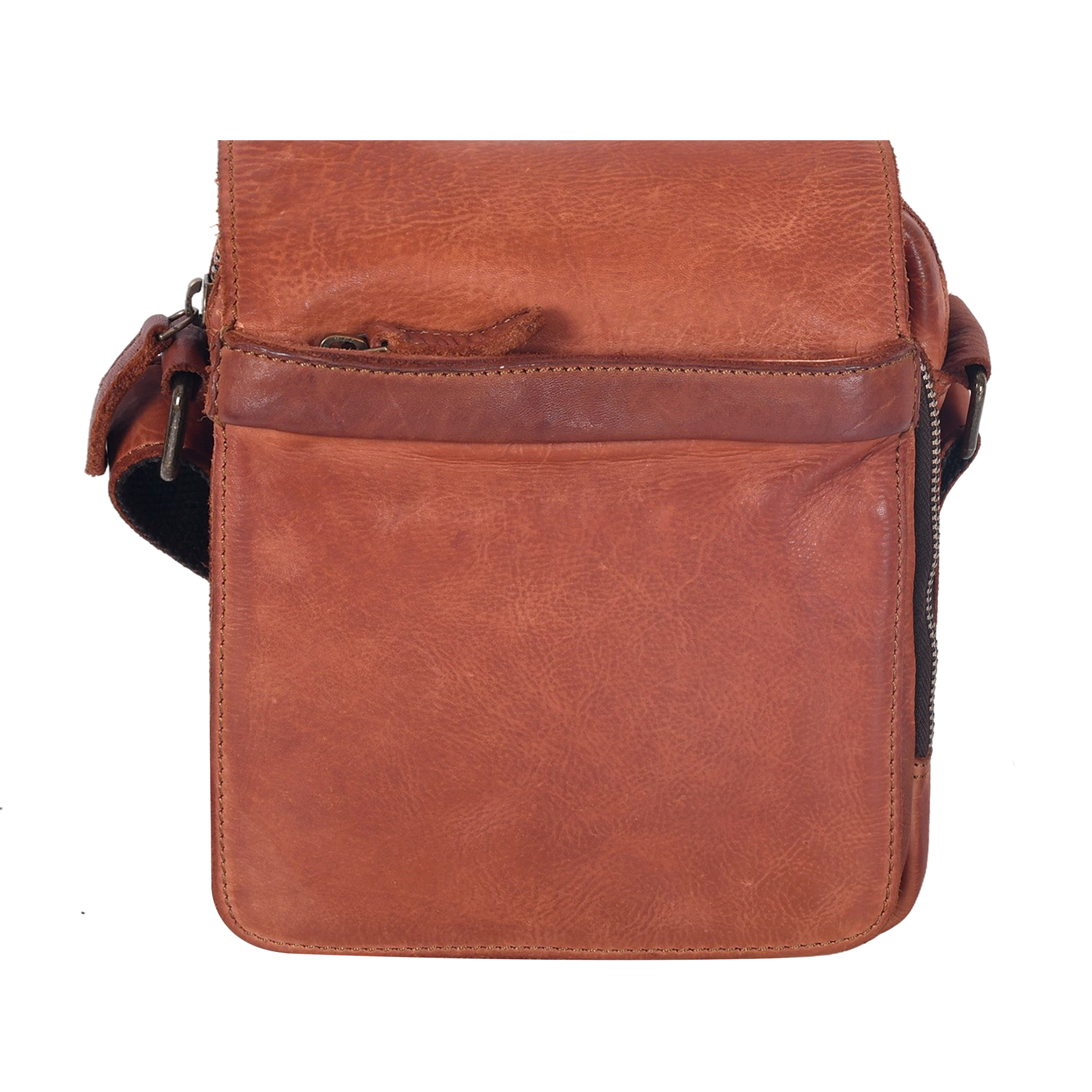 HARBOUR 2nd Umhängetasche »Marlow«