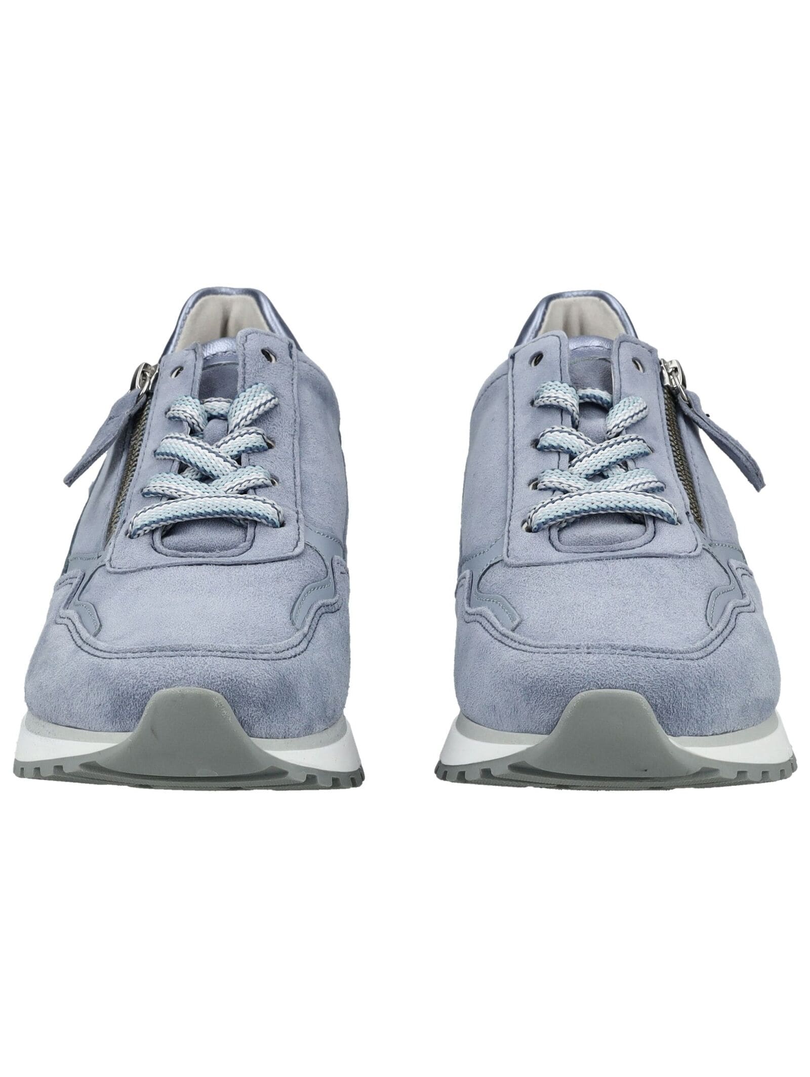 Gabor Comfort Sneaker »Gabor Comfort Sneaker Leder«