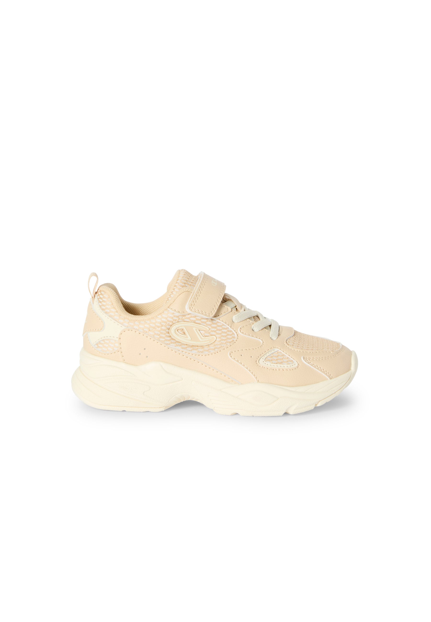 Champion Sneaker »COUNTESS EVOLVE G PS«