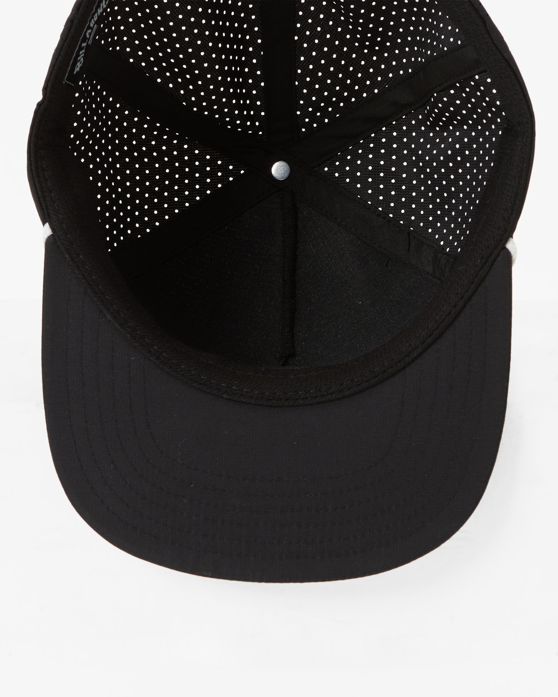 Billabong Trucker Cap »Range«