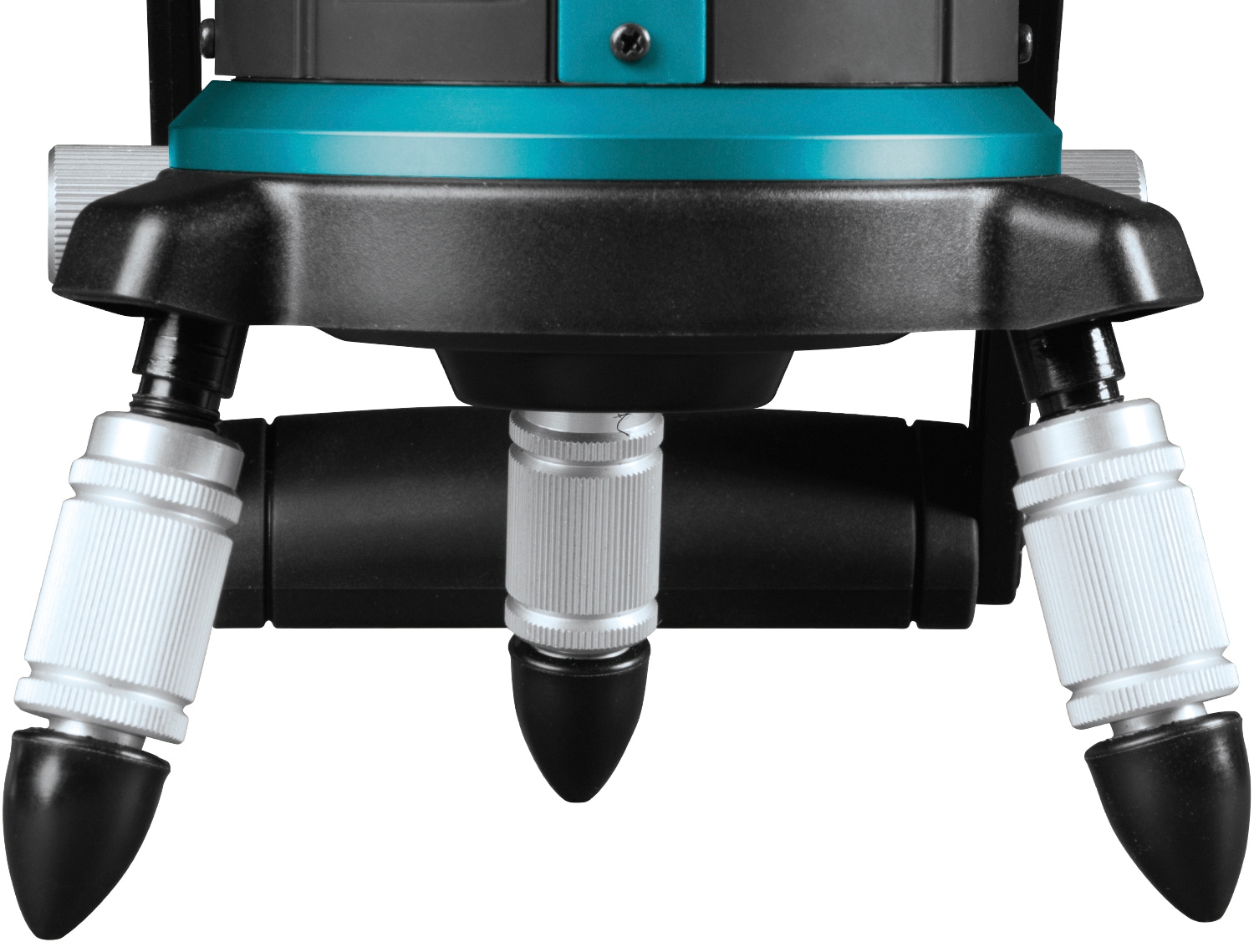 Makita Kreuzlinienlaser »SK209GDZ«, akkubetrieben, ohne Akku und Ladegerät