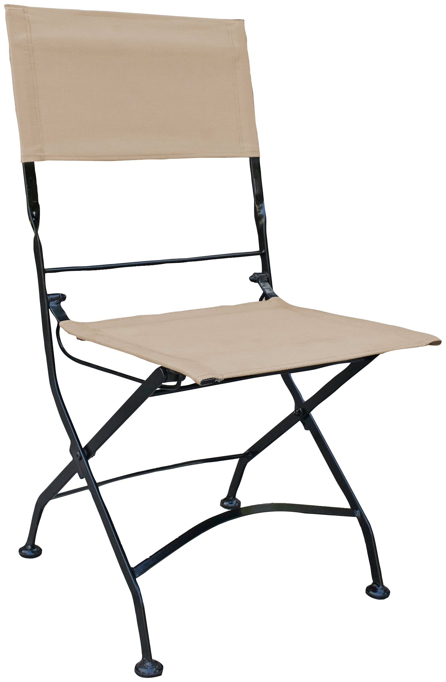 Garden Pleasure Garten-Essgruppe »TRIEST« 5 Stk. tlg. mit leicht ausziehbar günstig online kaufen