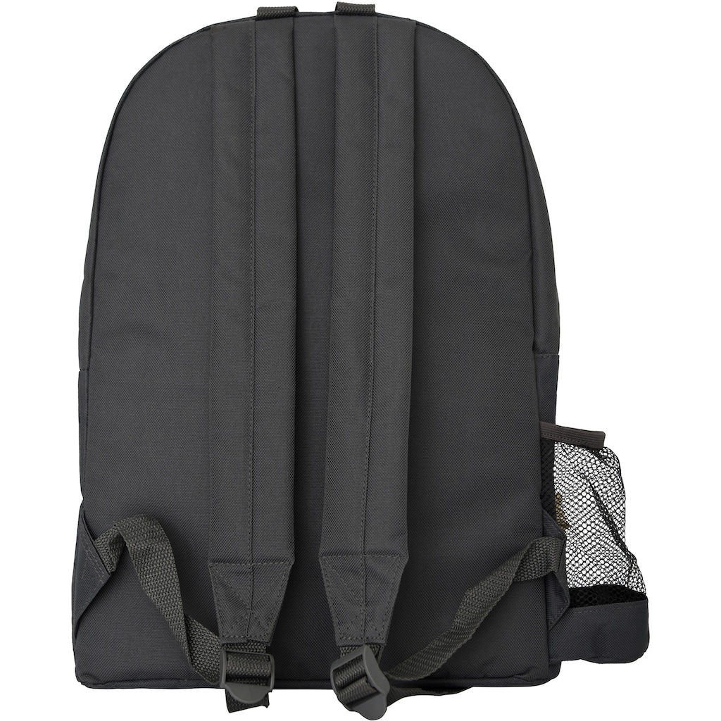 F2 Rucksack »F2 Trail«