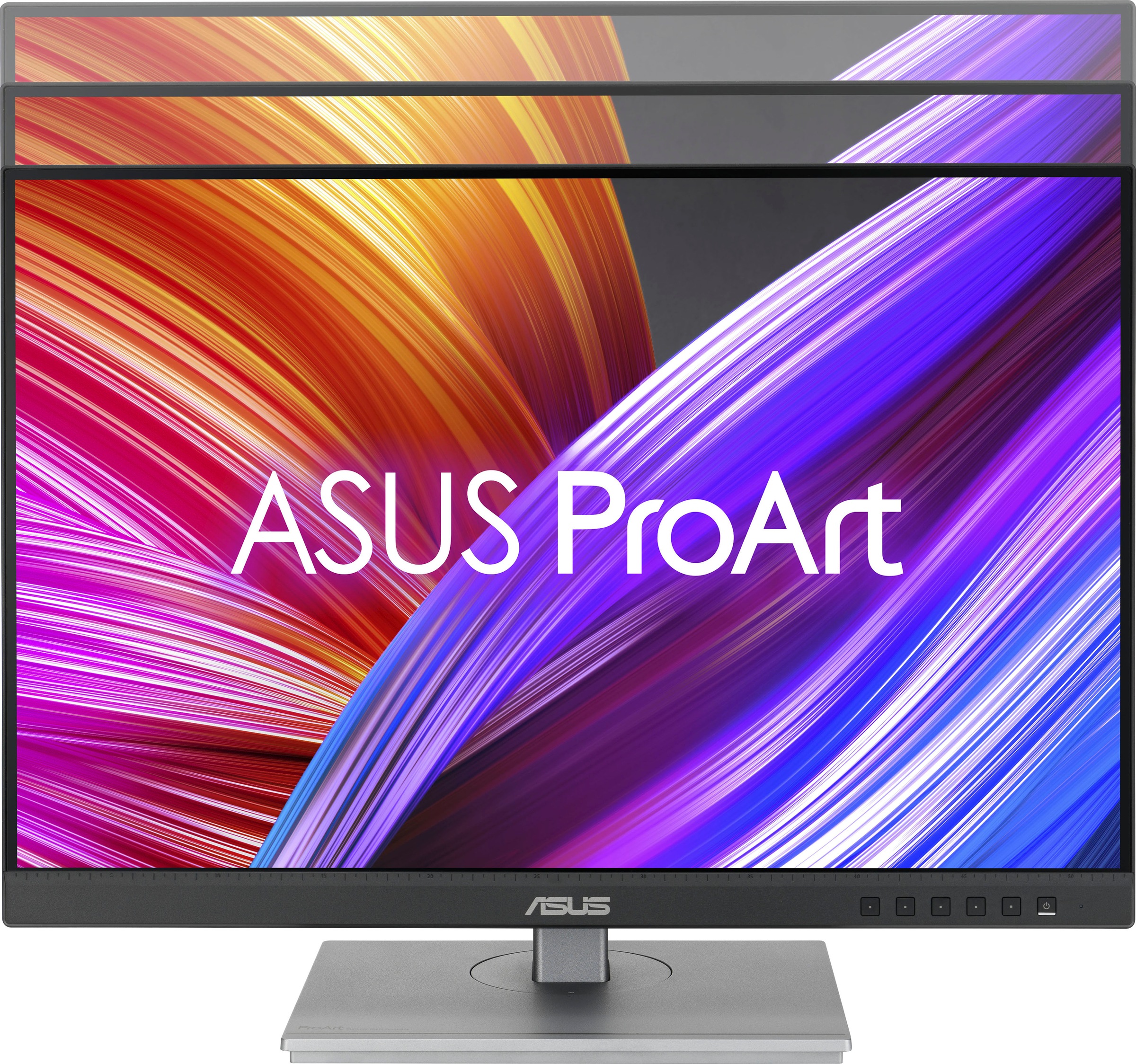 Asus LED-Monitor »PA248CNV«, 61 cm/24 Zoll, 1920 x 1200 px, WUXGA, 5 ms Reaktionszeit, 75 Hz