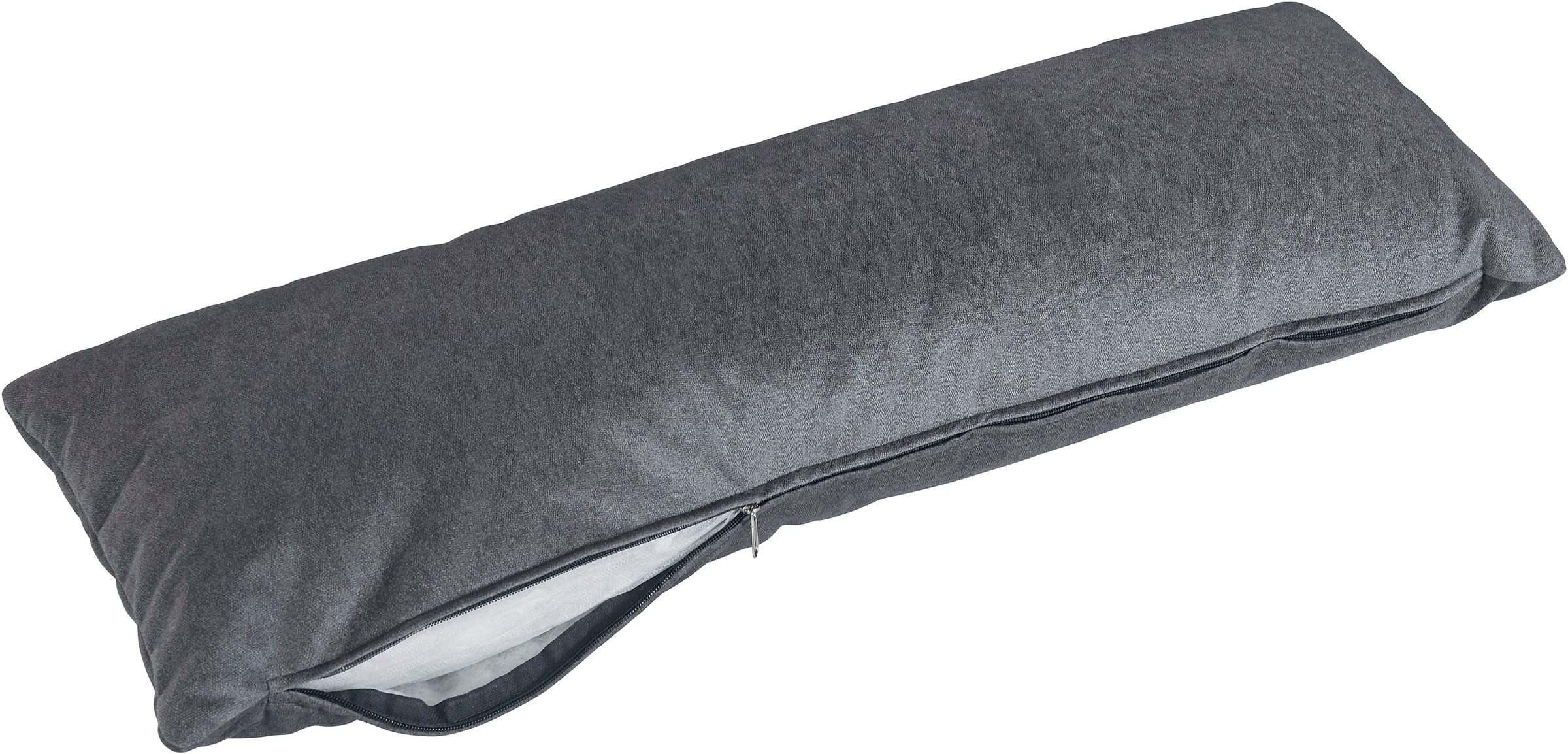 LeGer Home by Lena Gercke Loveseat »Maileen Sessel«, passend zur Modulserie "Maileen" - separat stellbar