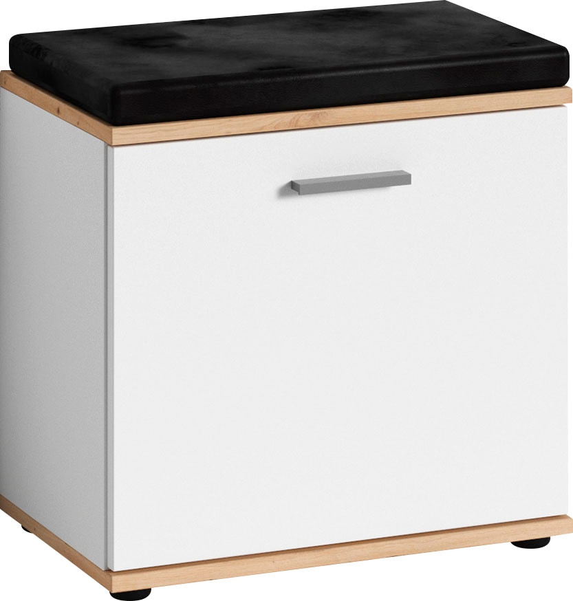 INOSIGN Sitzbank »Jakob«, Breite 48,5 cm