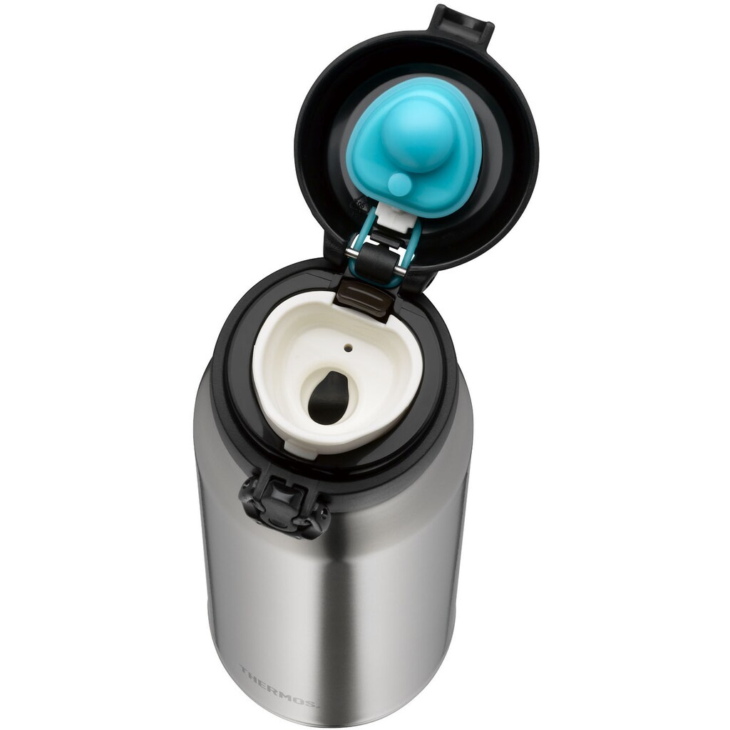 THERMOS Thermoflasche »THUltralight«