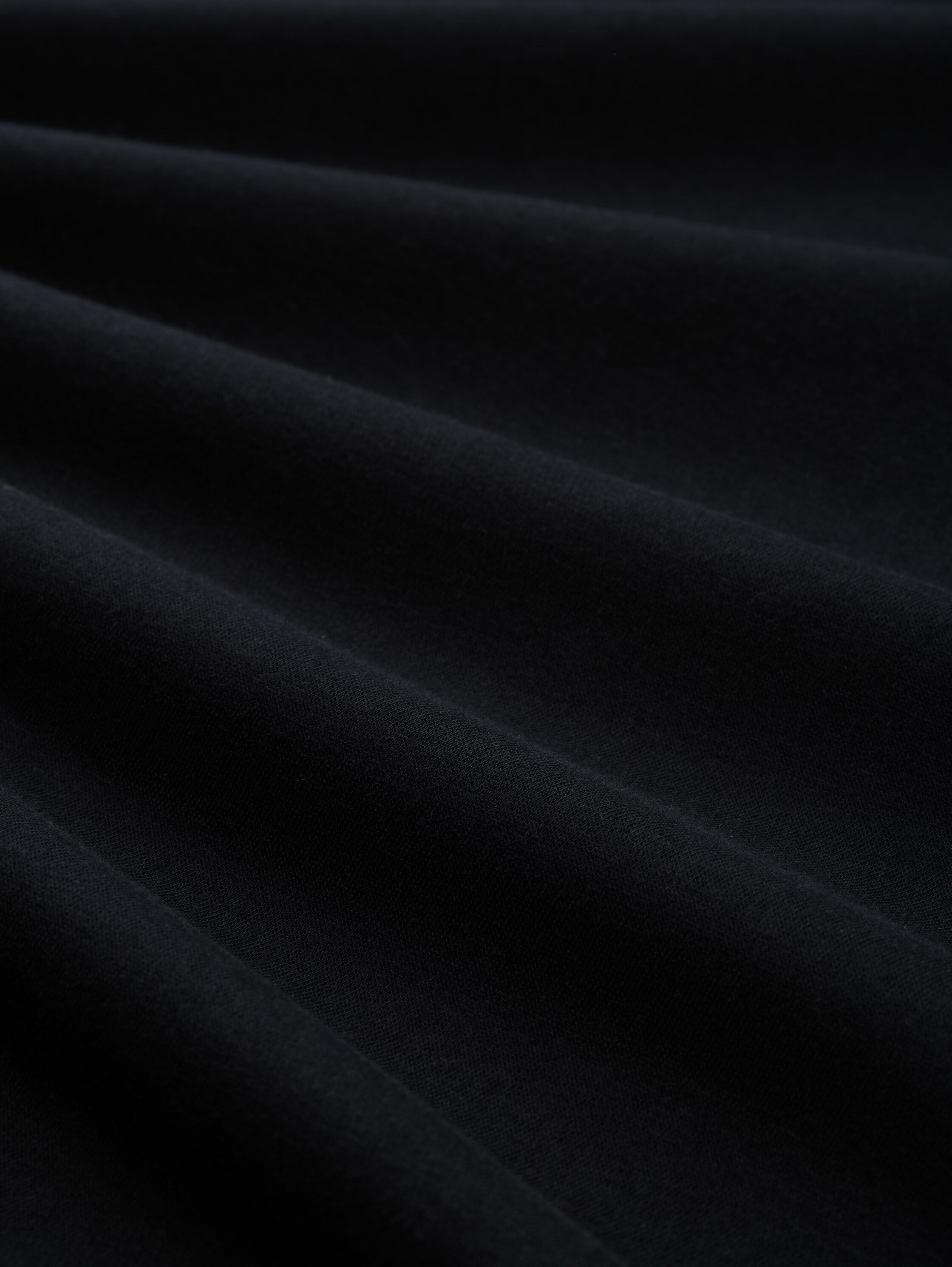 TOM TAILOR Denim Sweatshirt mit Schriftzügen