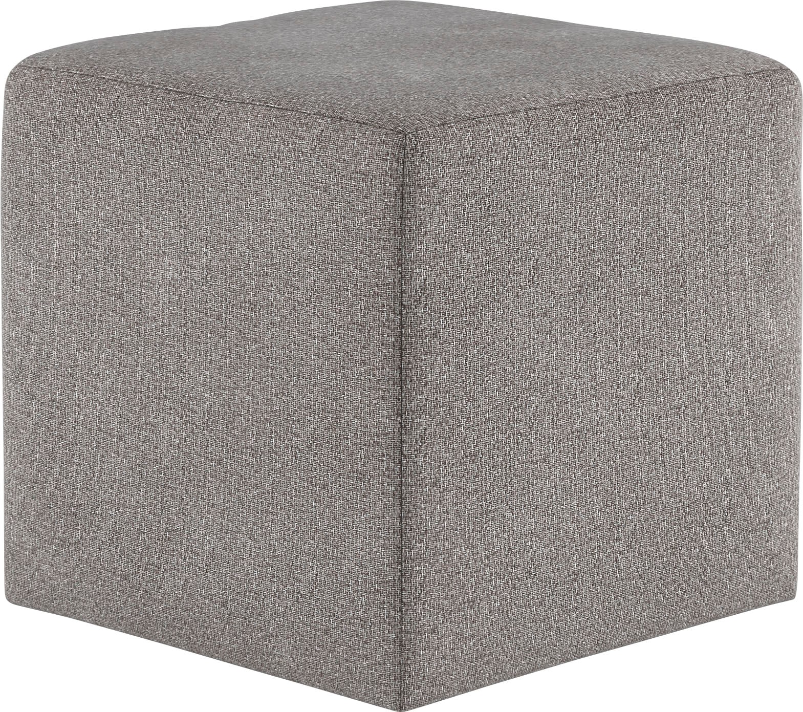 COTTA Hocker »Cuby«, Sitzwürfel, Cube, Sitzhocker günstig online kaufen