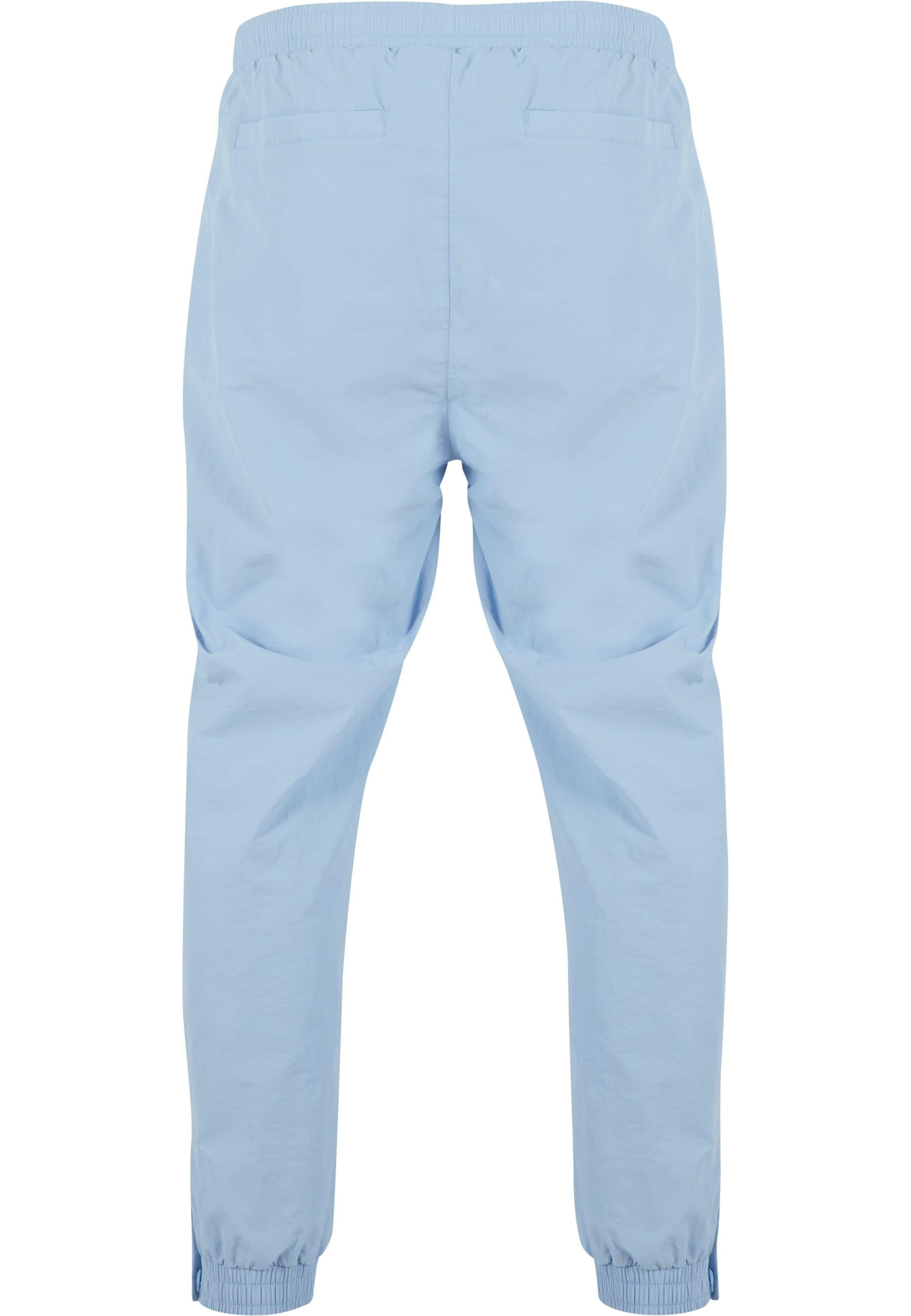 Karl Kani Jogginghose »Karl Kani KM-PL075-090-32 Sport Patch Essential Trackpants«