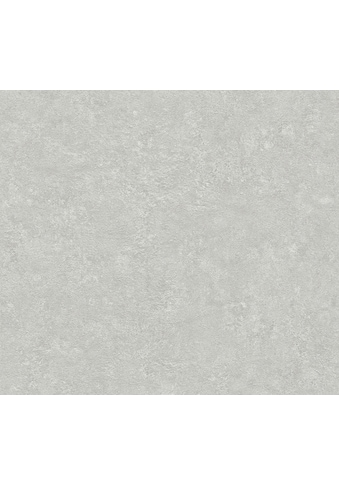 living walls Vliestapete »Industrial«, einfarbig kaufen living walls Vliestapete »Industrial«, einfarbig kaufen
