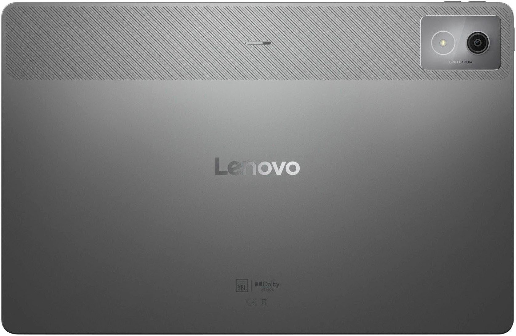 Lenovo Tablet »LENOVO Idea Tab Pro (12,7 Zoll)« (32,25 cm / 12,7 ″) Android 128 GB WUXGA )