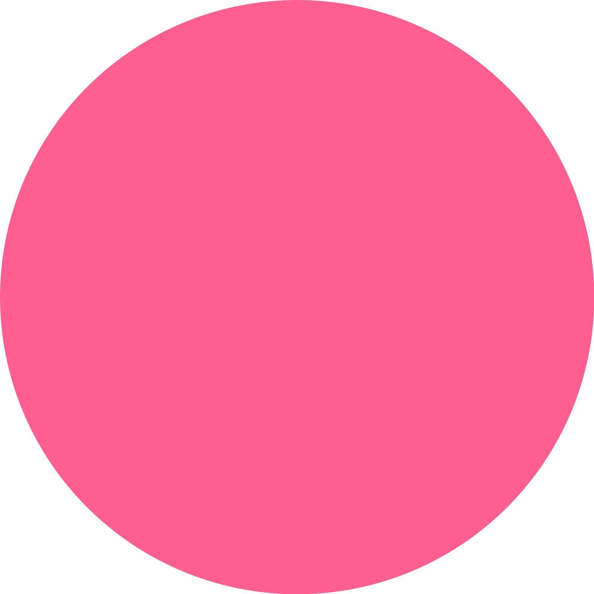 Essence Lipgloss »CRYSTAL CRUSH lipgloss«