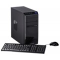 CAPTIVA PC »I56-067 Power Starter«