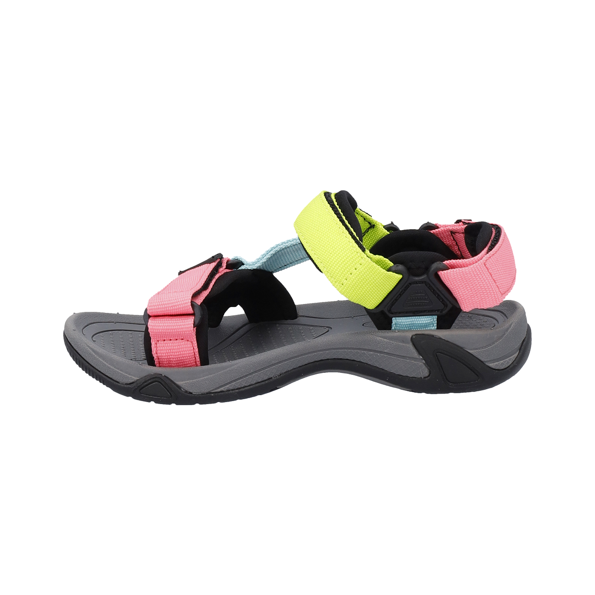 CMP Sandale »KIDS HAMAL HIKING SANDAL«