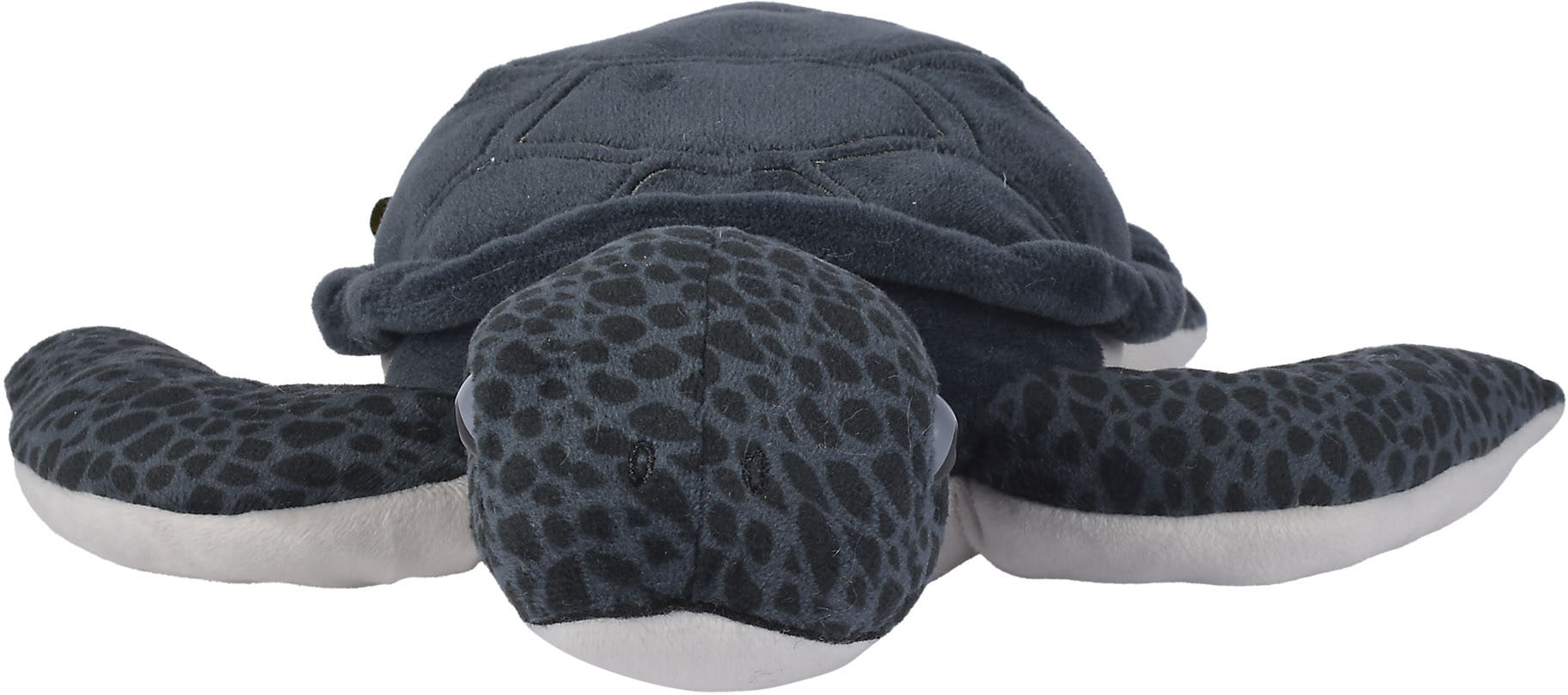 SIMBA Kuscheltier »Disney National Geographic, Schildkröte, 25 cm«
