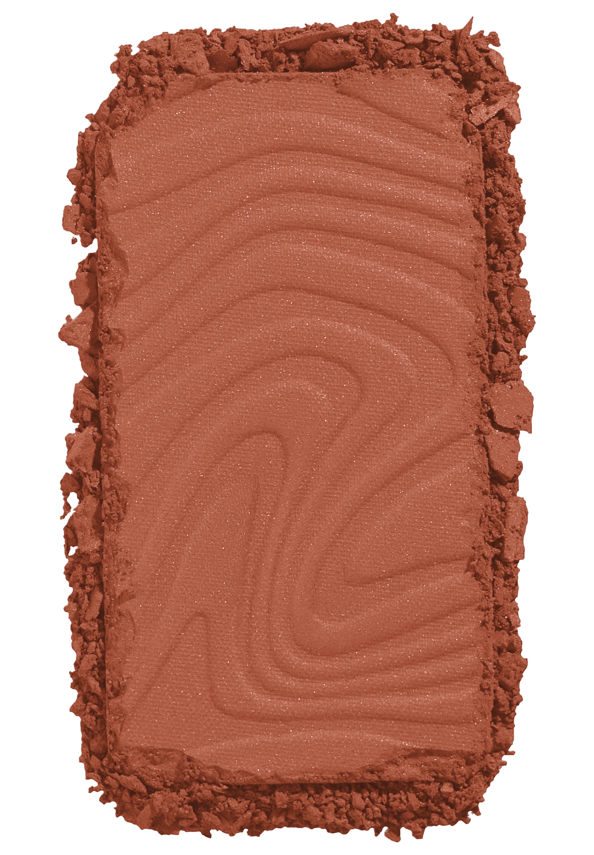 NYX Puder »NYX Professional Makeup Buttermelt Bronze Bronzer« für einen natürlichen Glow, der den ganzen Tag lang hält