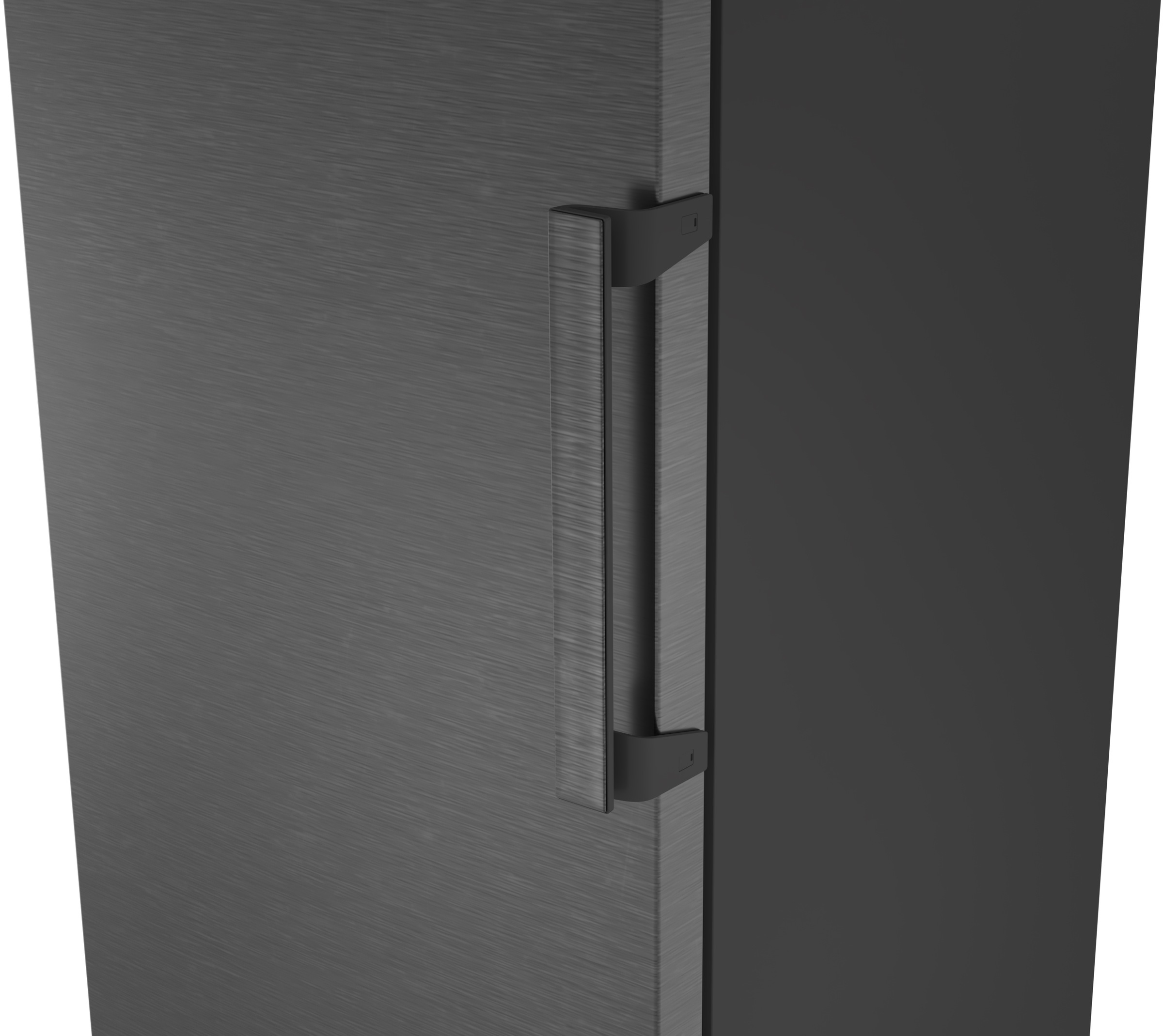 SIEMENS Kühlschrank iQ300 »KS36NVXCG« 186,2 cm hoch 59,5 cm breit